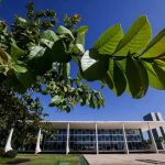 STF autoriza retomada da cobrança da taxa ambiental em Jandira (SP)