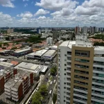 STF autoriza retomada da cobrança do IPTU em Teresina e alerta sobre impacto
