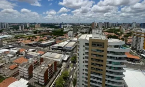 STF autoriza retomada da cobrança do IPTU em Teresina e alerta sobre impacto