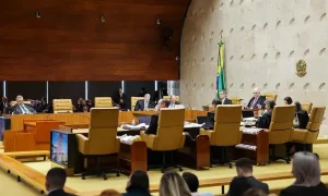 STF avança e decide pontos chave sobre Lei de Improbidade Administrativa