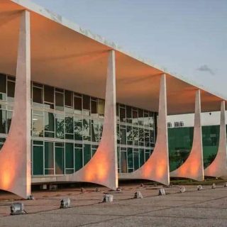 STF condena mais 119 pessoas por atos antidemocráticos de janeiro de 2023