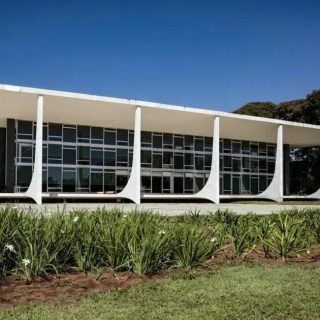 STF condiciona desestatização da Celepar a normas de proteção de dados