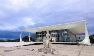 STF confirma cobrança de adicional de ICMS sobre TV por assinatura
