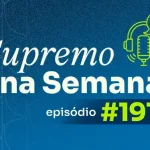 STF confirma constitucionalidade de lei que viabiliza Ferrogrão no Jamanxim