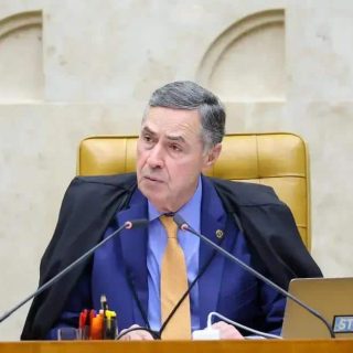 STF confirma execução imediata de condenações pelo Tribunal do Júri
