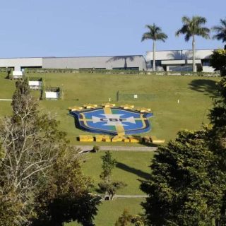 STF confirma legitimidade do Ministério Público para atuar em entidades desportivas