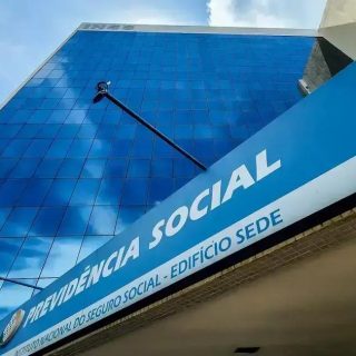 STF confirma nova regra de cálculo para aposentadoria por doença grave