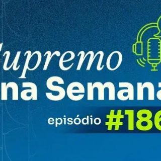 STF confirma: piso nacional para professores temporários vale para todos