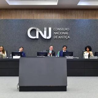 STF confirma que CNJ pode regular extinção de execuções fiscais