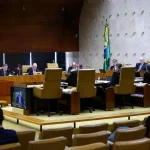 STF confirma que Ministério Público pode requisitar servidores e meios materiais