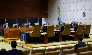 STF confirma que Ministério Público pode requisitar servidores e meios materiais
