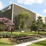 STF confirma regra da Alesp que permite relator especial em comissões