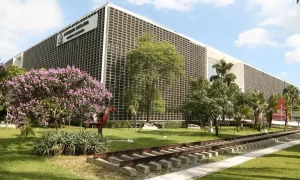 STF confirma regra da Alesp que permite relator especial em comissões