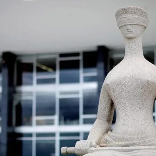 STF confirma validade da Política Nacional de Biocombustíveis