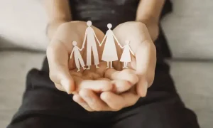 STF consolida igualdade entre filhos adotivos e biológicos em julgamentos