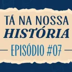 STF consolida Lei da Ficha Limpa como marco da moralidade eleitoral