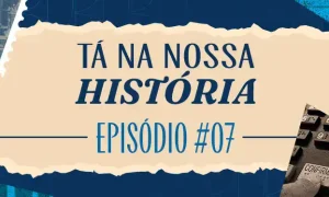 STF consolida Lei da Ficha Limpa como marco da moralidade eleitoral