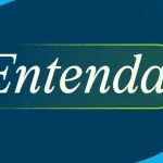 STF decide hoje se eleição para mandato-tampão no RJ será direta