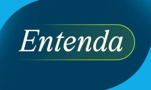 STF decide hoje se eleição para mandato-tampão no RJ será direta