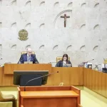 STF decide: ISS não integra a base de cálculo do PIS e da Cofins
