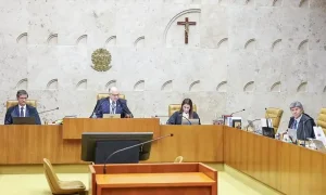 STF decide: ISS não integra a base de cálculo do PIS e da Cofins