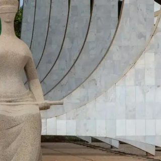 STF decide manter prisão de Jair Bolsonaro por violação de tornozeleira