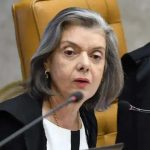 STF decide que condenados em regime semiaberto aguardam pena em liberdade