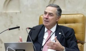 Fonte: Consultor Jurídico 2025. Todos os direitos reservados.