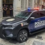STF decide que Guardas Municipais não podem usar nome ‘Polícia Municipal’