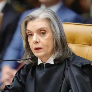 STF decide que pena no júri não pode ser executada imediatamente