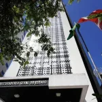 STF decide que representação de autarquias de SC é exclusividade da PGE