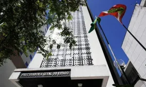 STF decide que representação de autarquias de SC é exclusividade da PGE