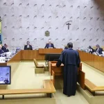 STF decide que shoppings devem oferecer salas de amamentação às empregadas