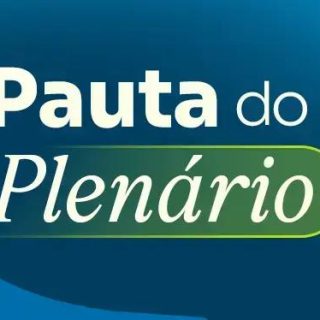 STF decide que substituição na eleição não gera inelegibilidade
