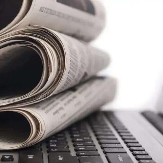 STF Decide se Limite de Capital Estrangeiro se Aplica a Mídias Digitais
