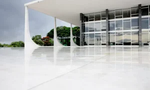 STF decide: subvenção para tarifa social de energia não compõe base do ICMS