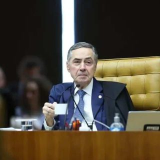 STF decidirá sobre juros em desapropriações já finalizadas