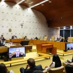 STF declara inconstitucional cobrança do Funrural antes de 2018