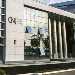 STF Declara Inconstitucional Critério de Promoção na Magistratura por Índice de Conciliações