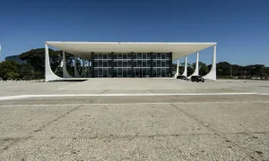 STF define critérios para multa a empresas que distribuem lucros