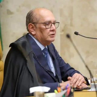 STF define destino de valores em condenações trabalhistas coletivas