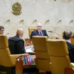 STF define início do prazo de 10 anos para devolução na conta de luz