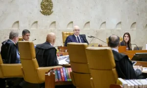 STF define início do prazo de 10 anos para devolução na conta de luz