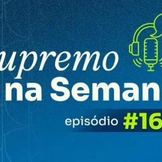 STF Define Limitações às Nomeações no Caso de Nepotismo