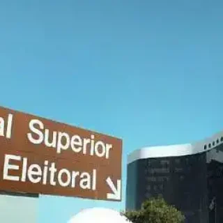 STF determina acesso gratuito a checagem e serviços do TSE antes e após turnos