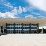 STF determina adaptação de teste físico para candidato com nanismo em concurso