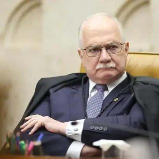 STF determina limites para decretação de prisão preventiva pelo juiz