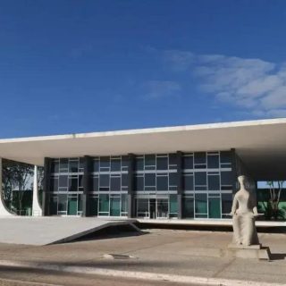 STF determina novo cronograma para auditoria de emendas à saúde