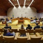 STF determina que Difal não seja cobrado de contribuintes que buscaram Justiça até 2023