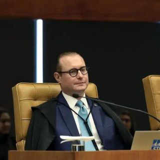 STF discute a atuação do Ministério Público na liquidação coletiva de sentenças